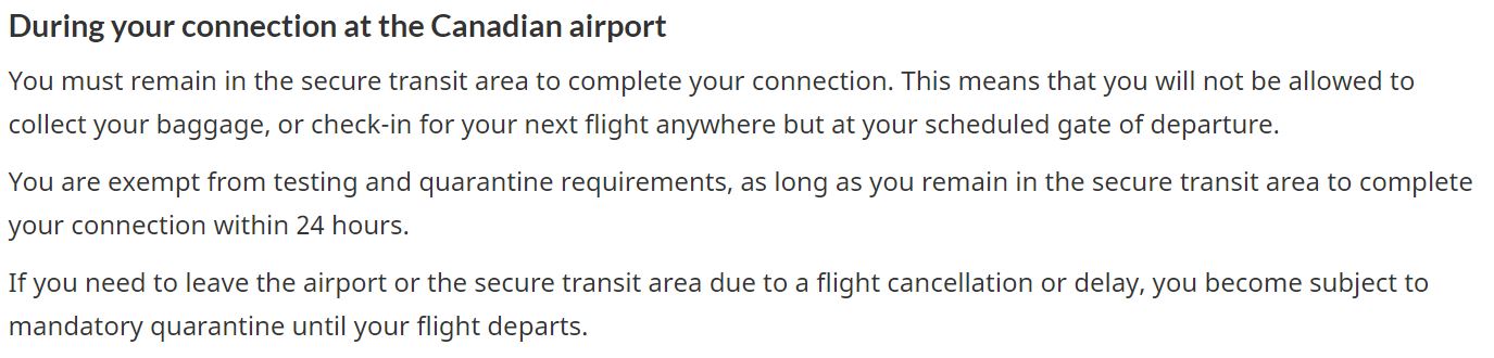 Transit 2.JPG