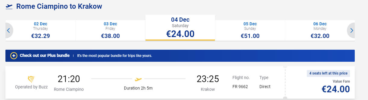 ciakrk.png