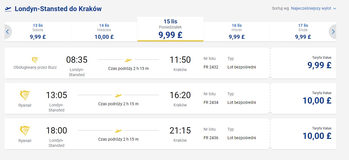 Przechwytywanie zawartości sieci Web_30-9-2021_83356_www.ryanair.com.jpeg