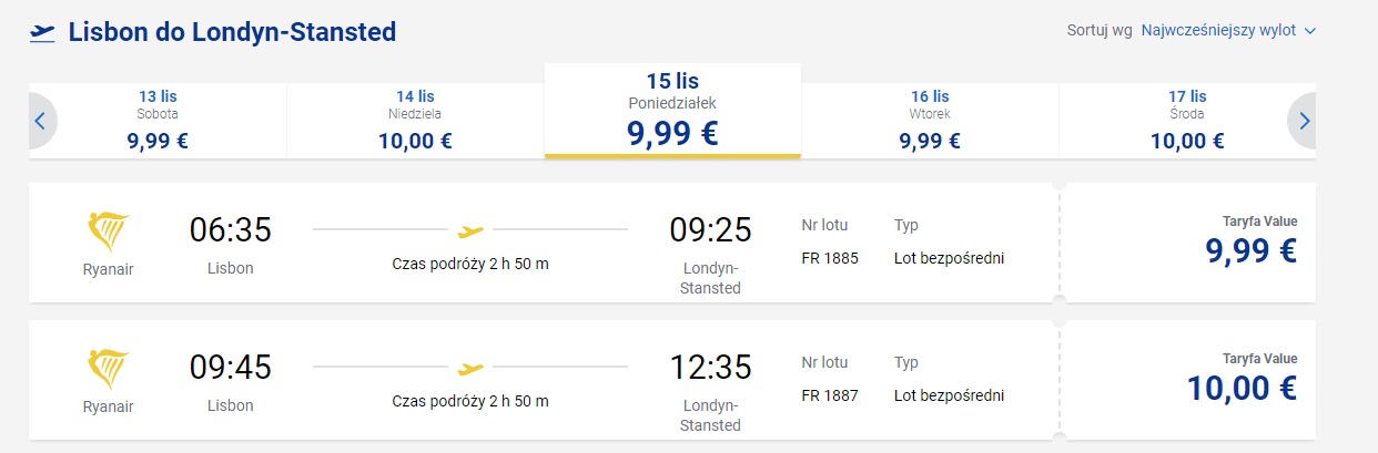Przechwytywanie zawartości sieci Web_30-9-2021_8337_www.ryanair.com.jpeg