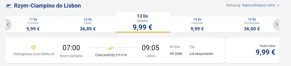 Przechwytywanie zawartości sieci Web_30-9-2021_83215_www.ryanair.com.jpeg