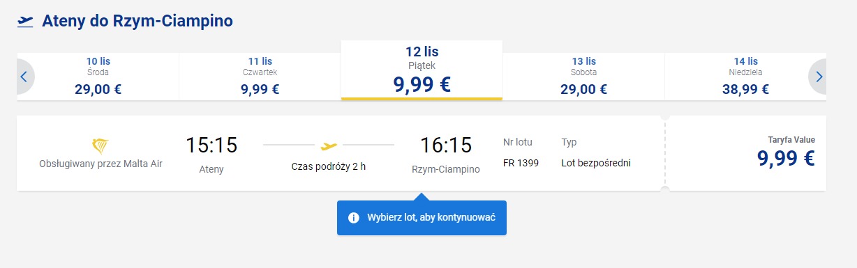 Przechwytywanie zawartości sieci Web_30-9-2021_8314_www.ryanair.com.jpeg