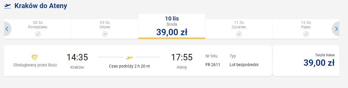 Przechwytywanie zawartości sieci Web_30-9-2021_82854_www.ryanair.com.jpeg