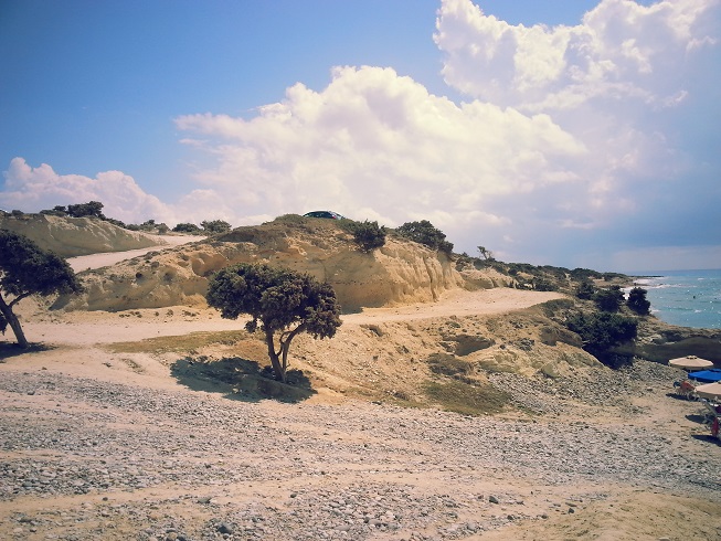20140907_132856.jpg