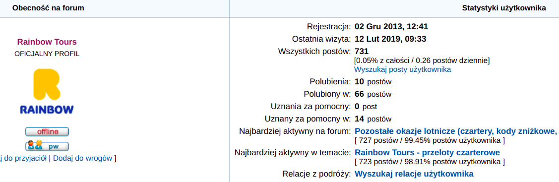 R.pl.png