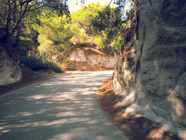 20140907_151842.jpg