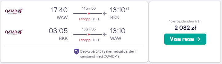 Bez tytułu.png
