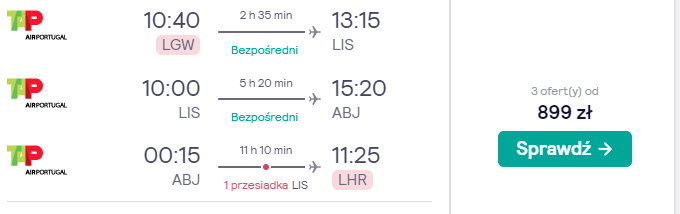 LGWABJ.png