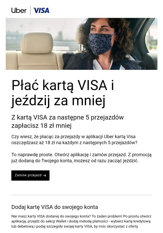 Screenshot_20210930-190848.jpg