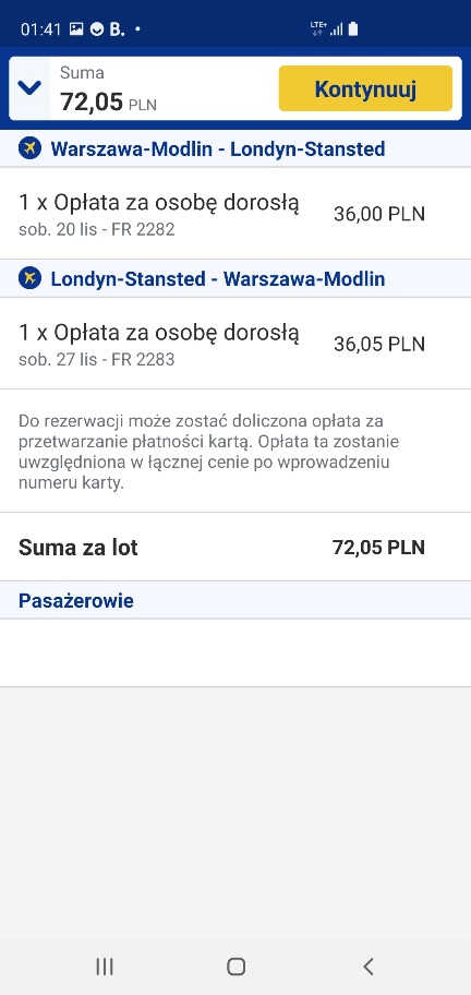 Screenshot_20211001-014155.jpg