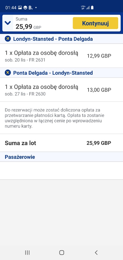 Screenshot_20211001-014449.jpg