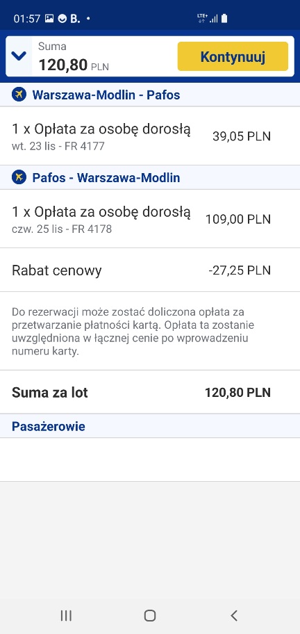 Screenshot_20211001-015739.jpg