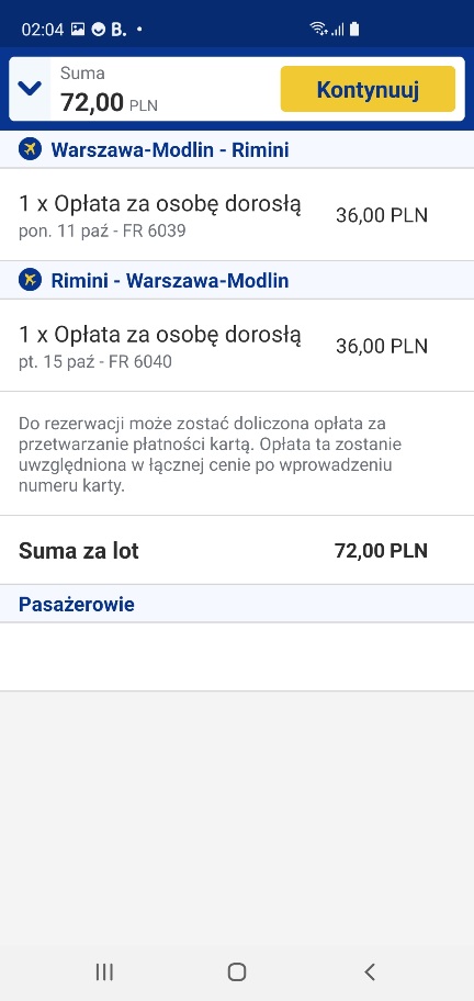 Screenshot_20211001-020459.jpg