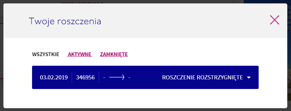 wizz2.png