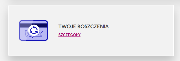 wizz.png