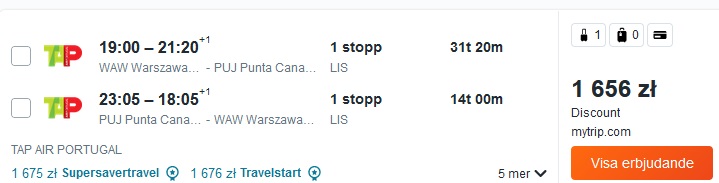 waw-puj.jpg