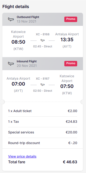 KTW-AYT2.png