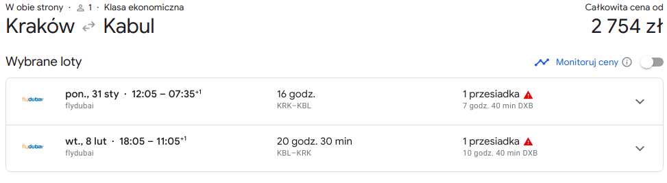 KRK-KBL.png