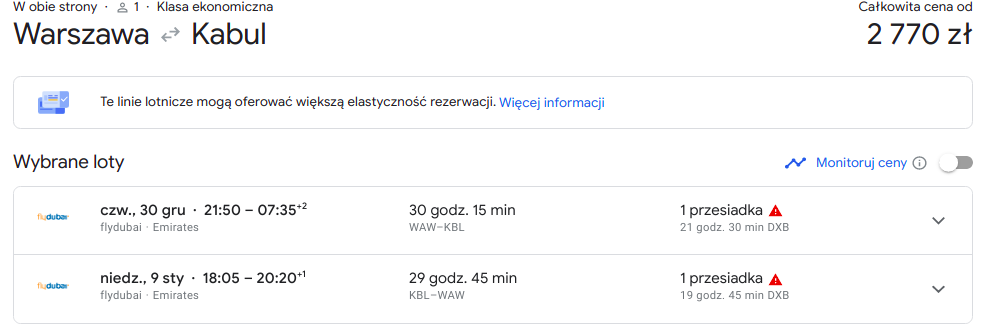 WAW-KBL.png