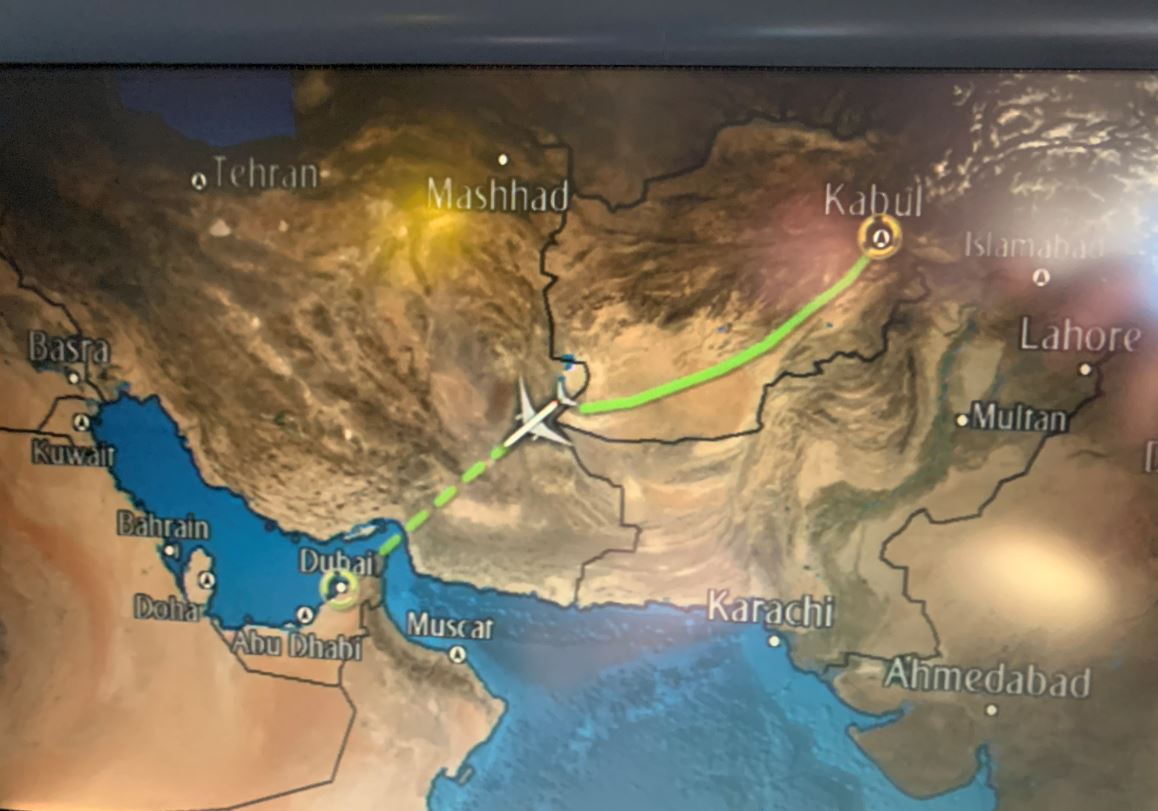Kabul_2.JPG