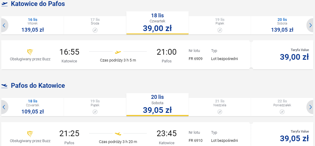 pafos.2.png
