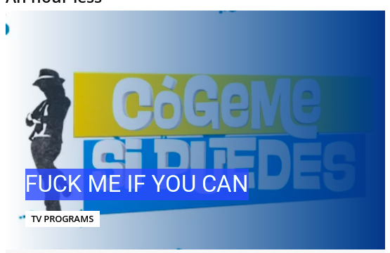 FMIYC.png