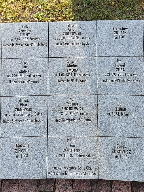 20.jpg