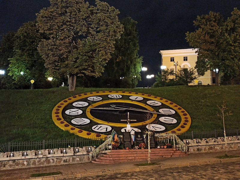 54.jpg