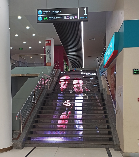 78.jpg