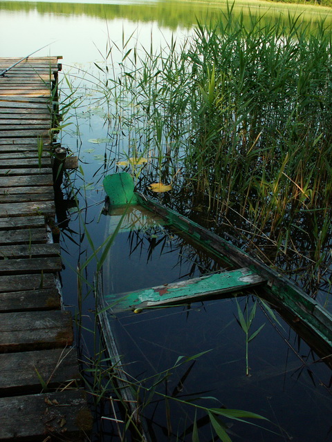 okolice Udziejka_07.jpg