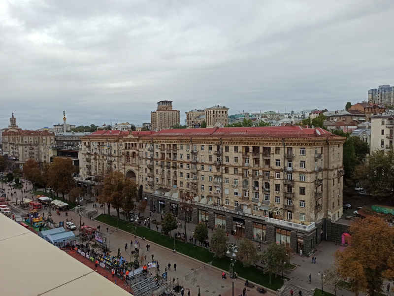93.jpg