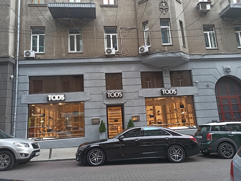 96.jpg