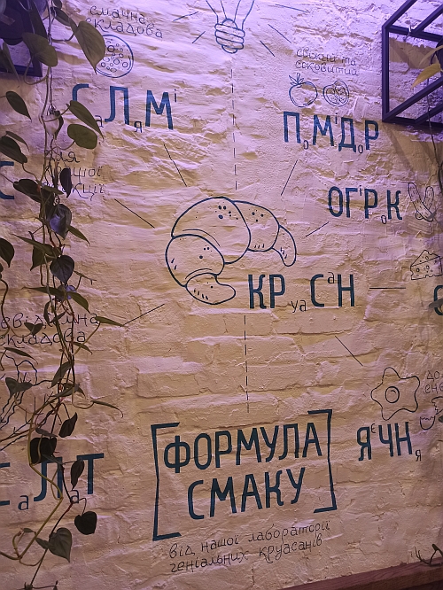 98.jpg
