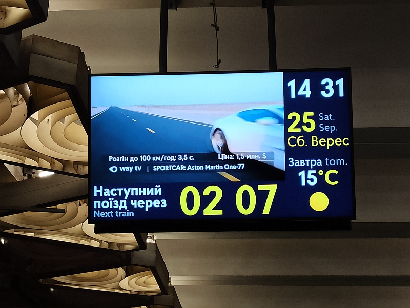 106.jpg