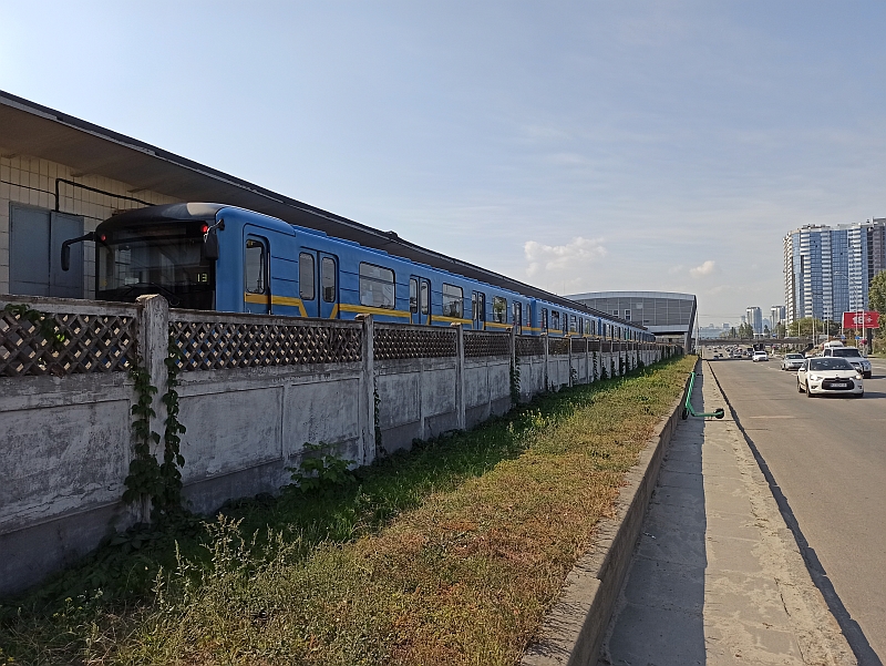 107.jpg