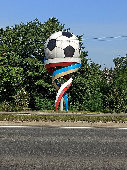 113.jpg