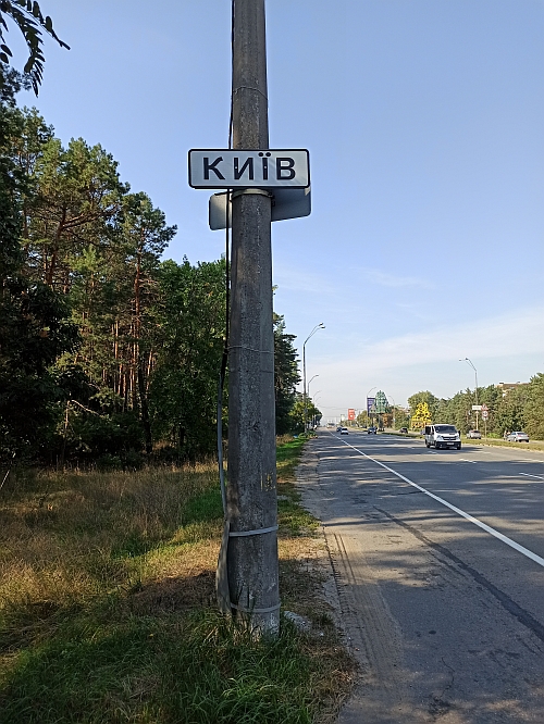 114.jpg