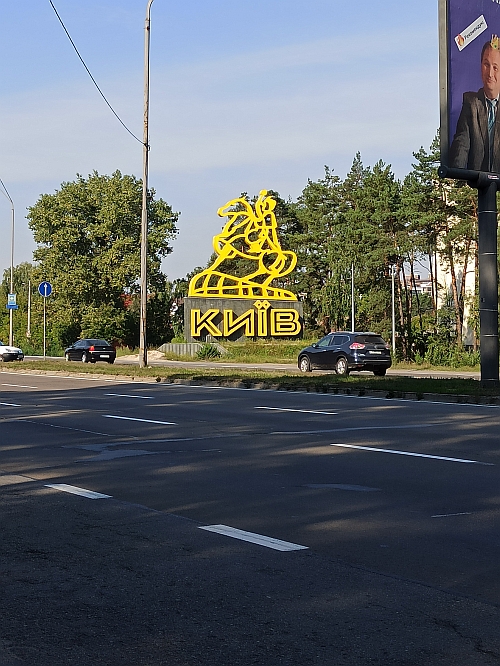 115.jpg