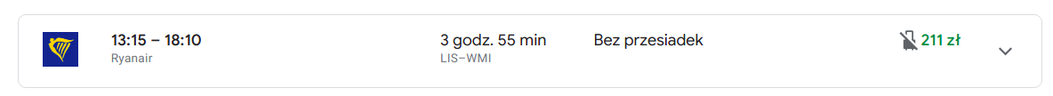 28-LIS-WMI.png