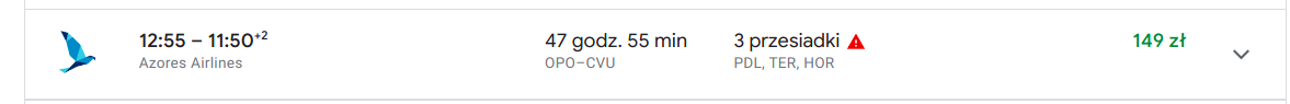 17-OPO-PDL-TER-HOR-CVU.png
