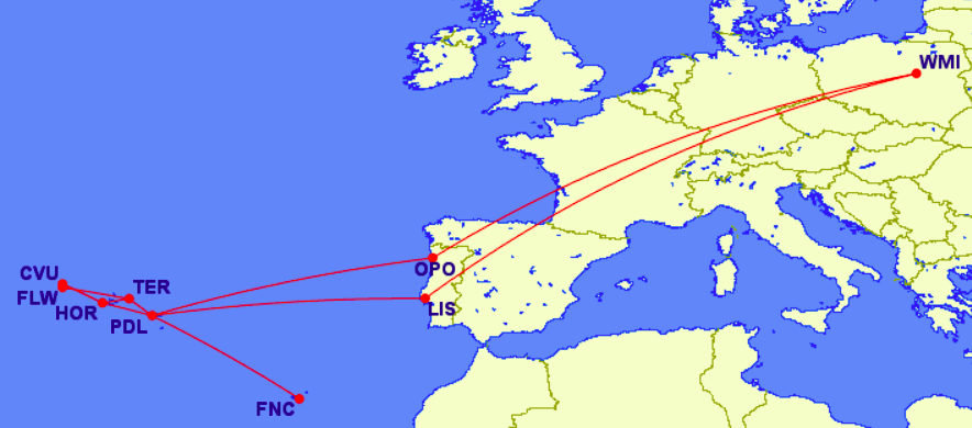 WMI-OPO-PDL-TER-HOR-CVU-HOR-PDL-FNC-PDL-TER-HOR-CVU-FLW-TER-PDL-LIS-WMI-02.png