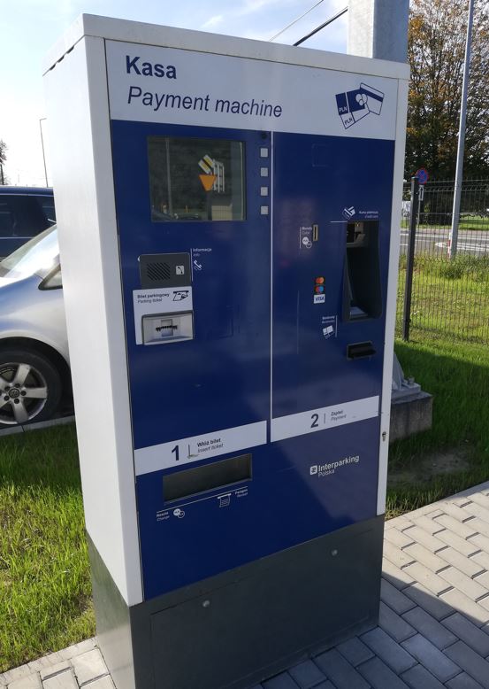 p1.JPG