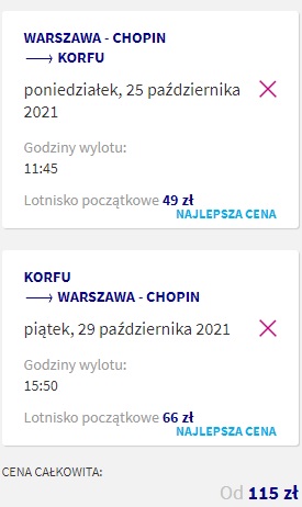 CFU.jpg