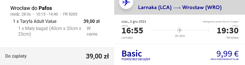 wro-cypr.png