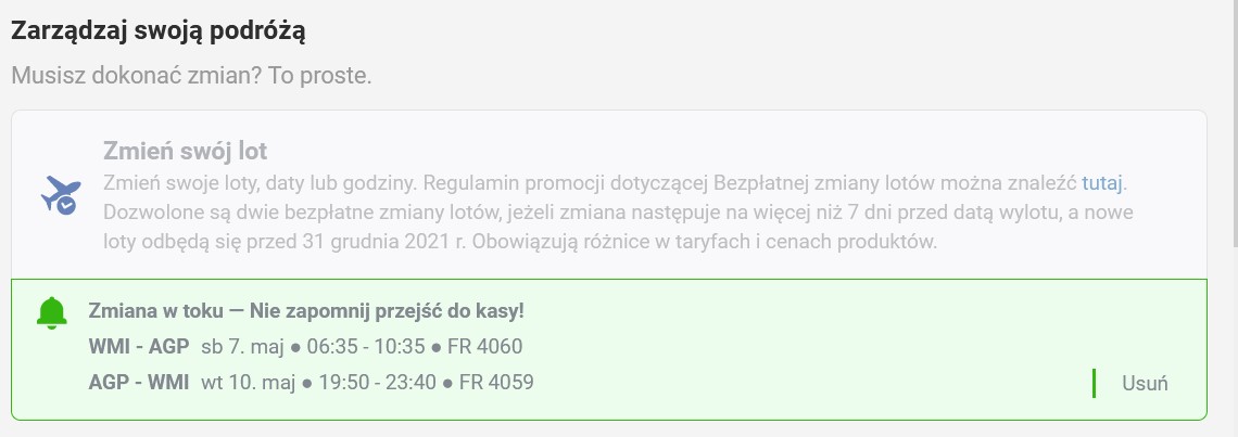 rezerwacja.jpg