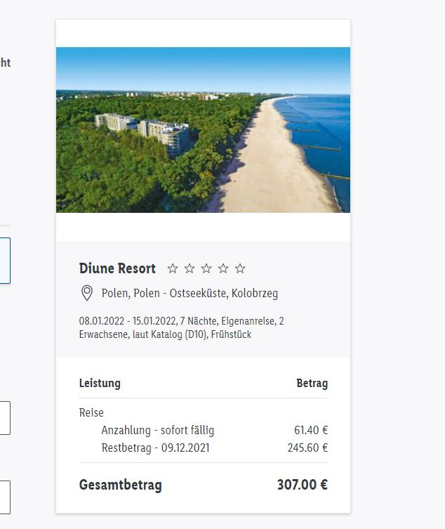 Diune Resort.JPG