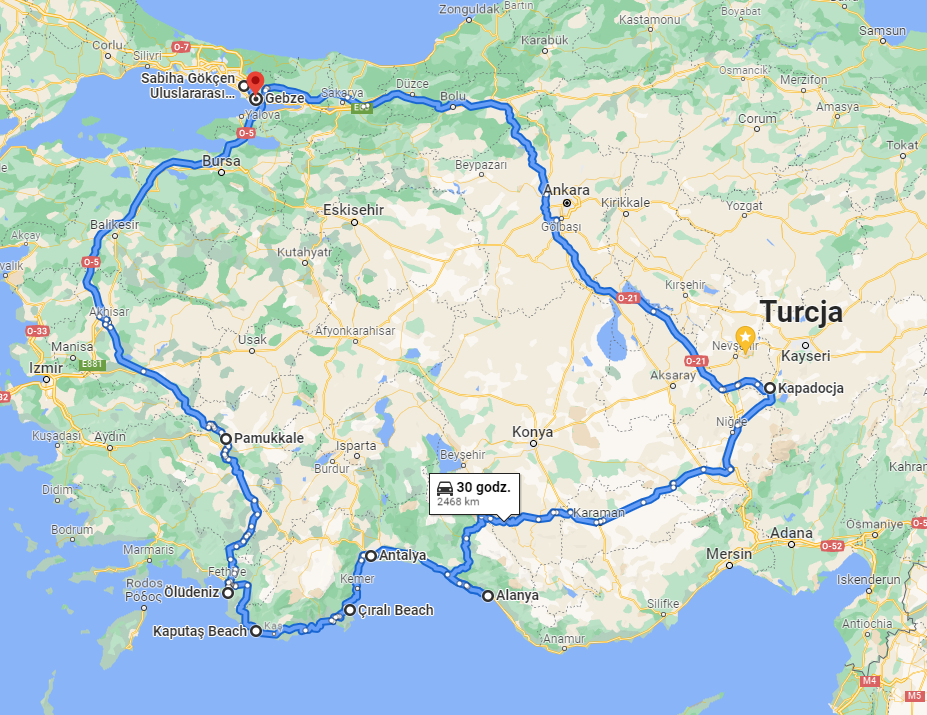 mapa.png