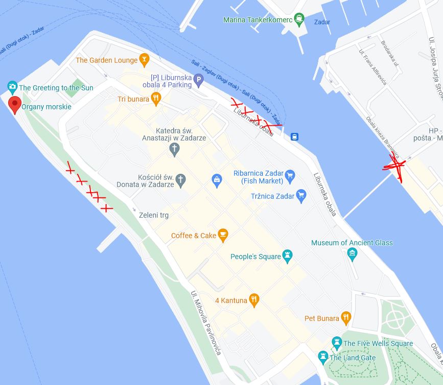 zadar.JPG