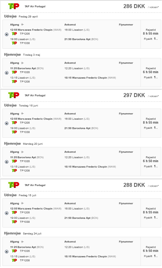 waw-bcn.png