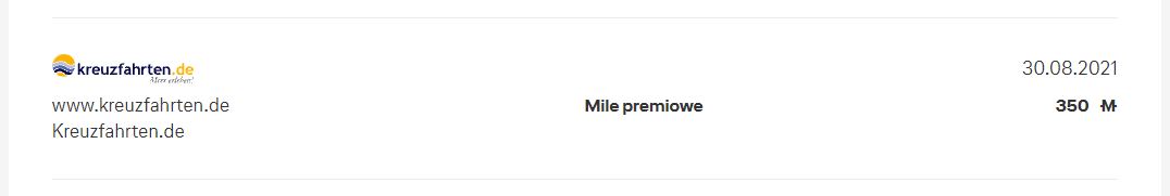 miles.JPG